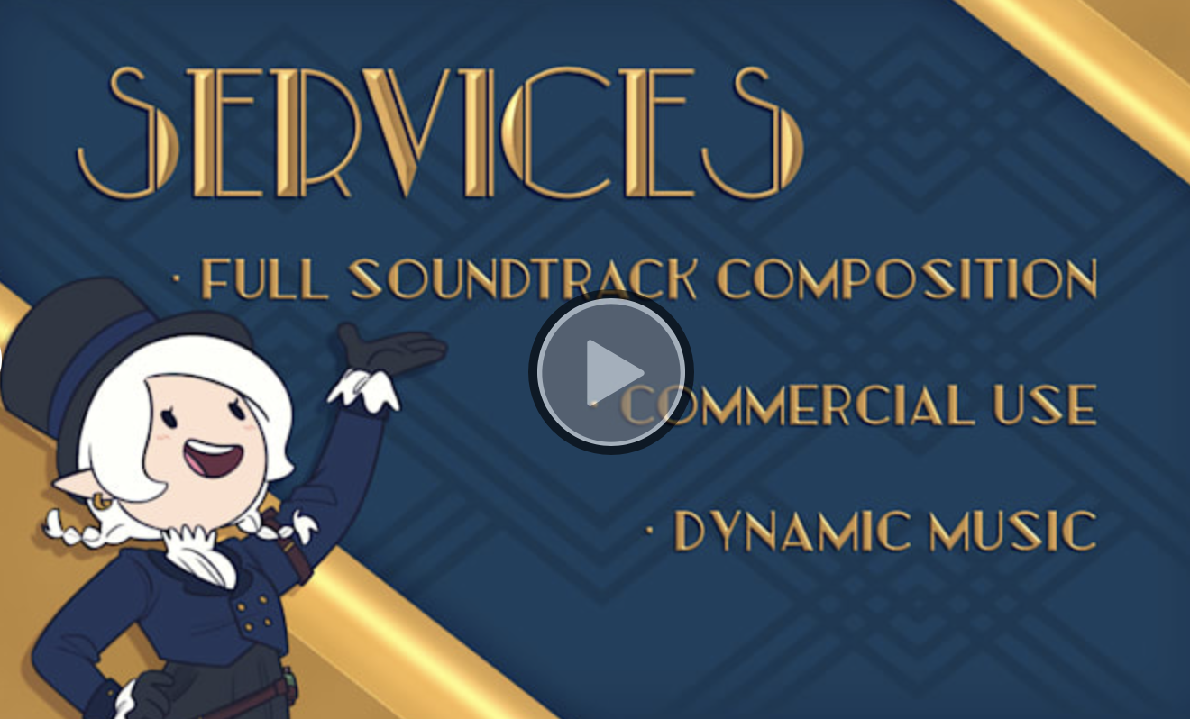 4956I will record and compose cello tracks for your music project