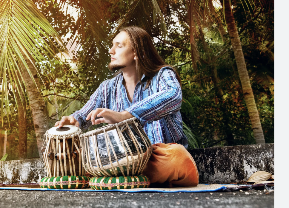 4928I will record tabla for your track