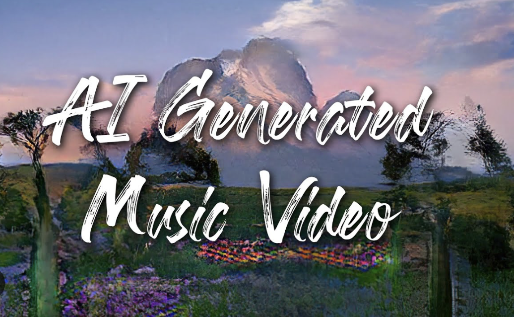 4949I will compose original video game music and adaptive loops