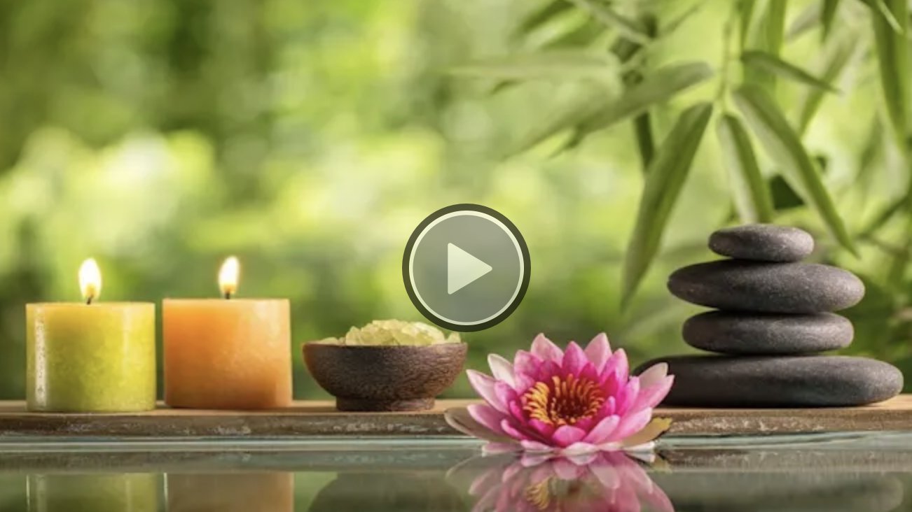 5002I will compose relaxing and cinematic music piano