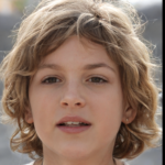 Anya